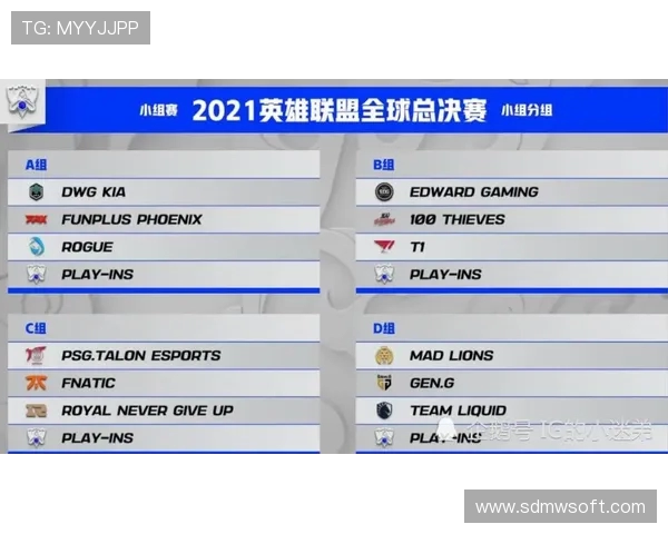 team cobra战队_战术特点如何，比赛战绩是否证明其四保一打法过时？