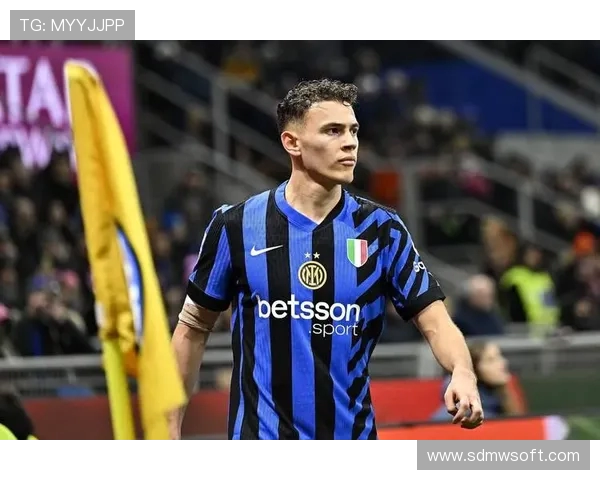 国米计划与恰尔汉奥卢经纪人会谈续约事宜或将降薪至2028年