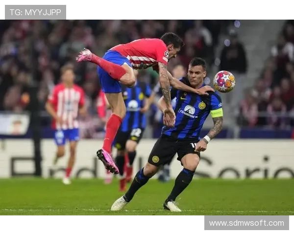 慢镜头分析：比塞克若无出场机会或将在1月寻求转会国米