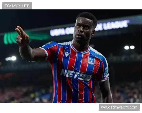 泰晤士分析格伊未来去向利物浦皇马曼城拜仁巴萨争夺战