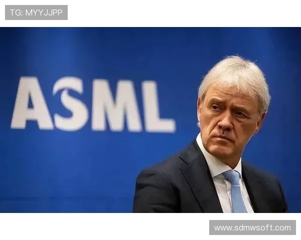 早报聚焦：德国荷兰双双晋级展现强劲实力无懈可击