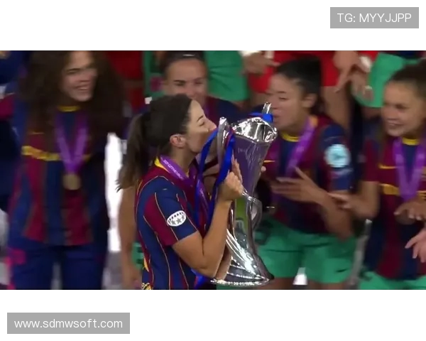 环足奖2025年最佳女足俱乐部候选名单揭晓阿森纳女足与巴萨女足强势领衔